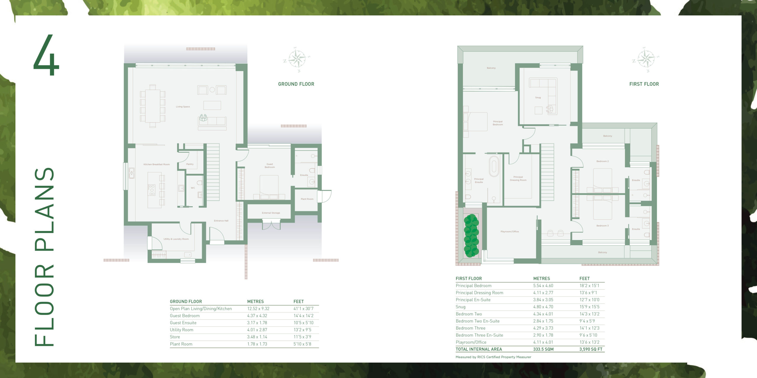 floor-plan-map-plot-4