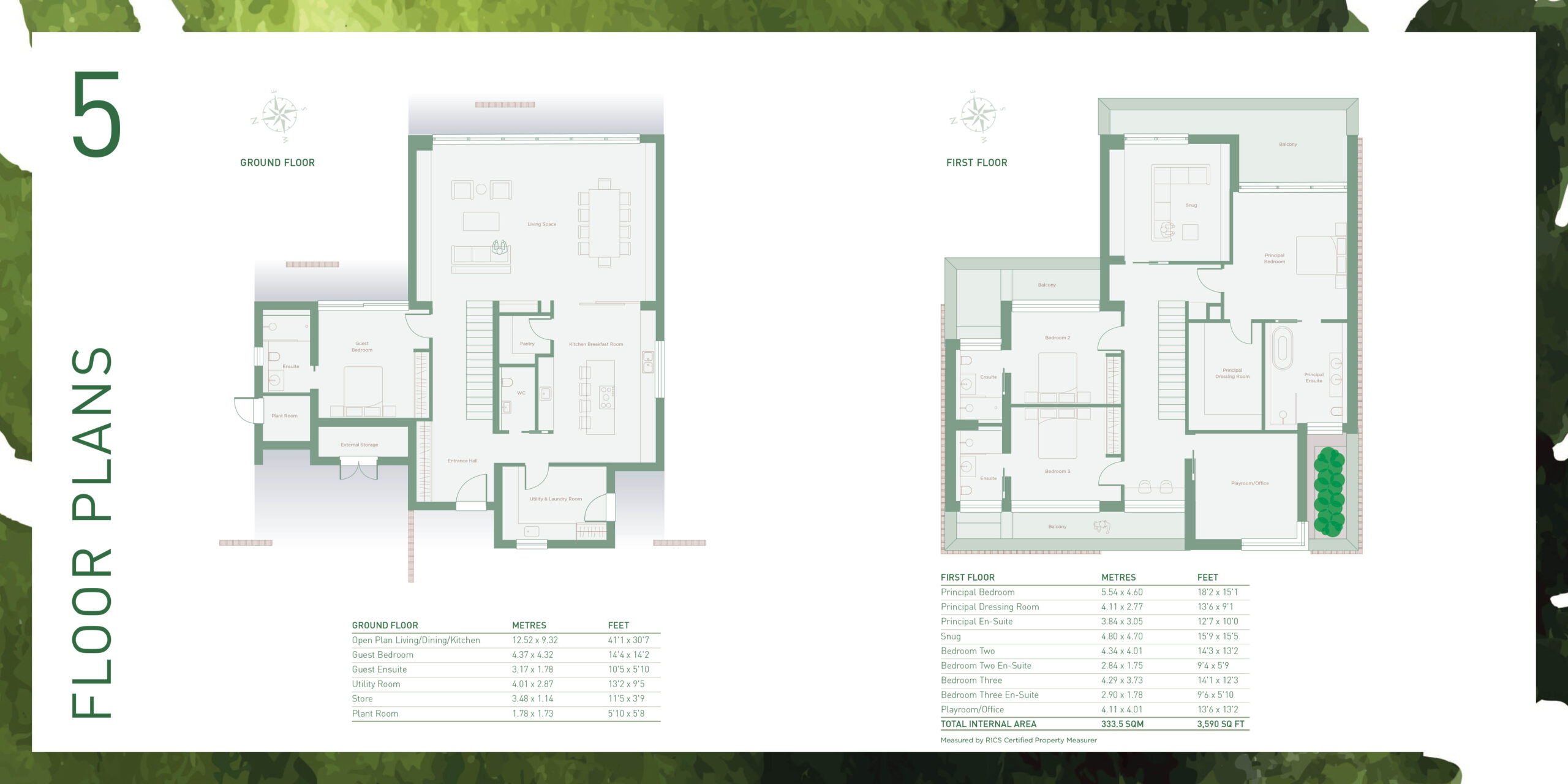 floor-plan-map-plot-5